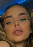 BARBIEFANTASYLUCY