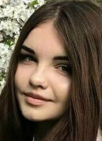 NATURAL_KATIE
