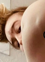 BLONXEGIRL20FREE