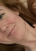 REDHEADNESSBBG