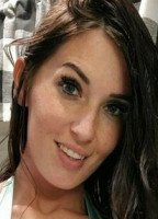 SWEETLEXIFREE