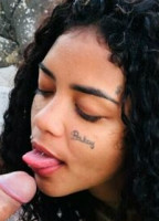 IXXLLI