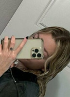 TESSASASSETS