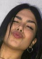 EXOTICALPHAGIRL
