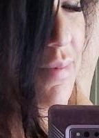 SUBRINA LUCIA