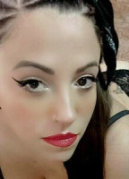 ARYA_STAR