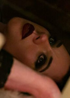 SCARLETT.VICTORIA.FREE