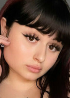 CHERRYLYNNN