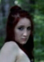 MEGANSWORLD96_