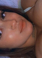 TERESAAFTERDARK