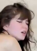 COLLEGE_GANGBANG