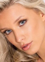 KENZI HOPE