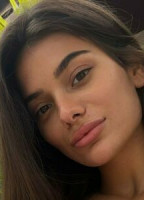 EVA BLUME