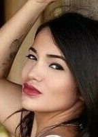 MERALYSVELASCO