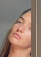 EMIIILY_ED
