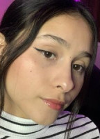 LOMY ASMR
