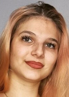 ALINA B