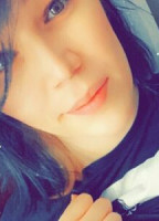 THE_REBELLA