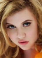 SUPANINTENDOGIRL