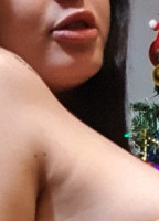 JUSTJUSO