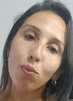 ESTEFANIA MOREIRA