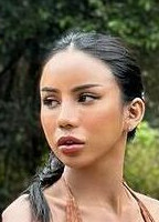 LADYBOY_MARIA