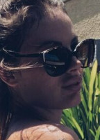 KARLA LOVE