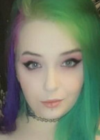 GOTHICBRATX