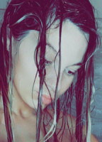 ARLYNNDEE