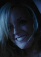 JANE KRAKOWSKI