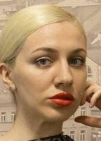 KATYA.SUPERB.EXC NUDE