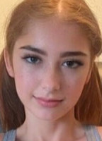 AUDREYTEEM