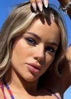 CASSIEROSE21