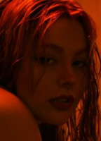 BRIGTH.GIRL