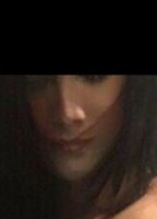 CARI_88