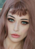 SAMARA LASTRANGE