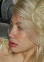 IVYWOLFEXXX