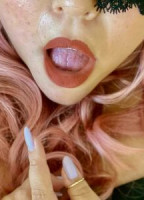 YUMIYUMMIESOLES