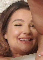 LITTLEVANESSA