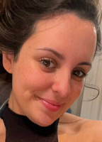 BEAUTIFULBUSTYBABE