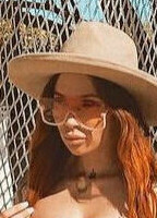GYPSYTALES NUDE