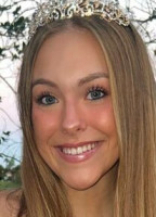 LEAHANA STEINEL