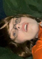 FERAL_PIXIE