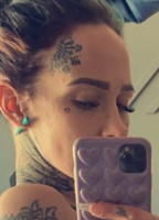 PAMELA.XOX