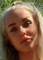 NADJA STEDING NUDE