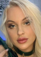 JANA_BLONDIE_19 NUDE