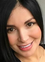 CAROLINA PANESSO ZAPATA