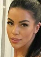YOURQUEENKIRA