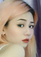 GRACE_KX