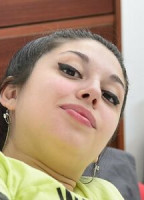 MICAAELA_MTZ
